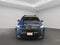 2026 Renault Kardian VUD 5 pts. Evolution, 1.0T, TM5, a/ac., RA-16