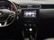 2024 Renault Duster VUD 5 pts. Iconic, 1.3T, TA, a/ac. Aut., botón encend., RA-17