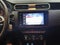 2024 Renault Duster VUD 5 pts. Iconic, 1.3T, TA, a/ac. Aut., botón encend., RA-17