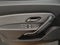 2024 Renault Duster VUD 5 pts. Iconic, 1.3T, TA, a/ac. Aut., botón encend., RA-17