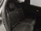 2024 Renault Duster VUD 5 pts. Iconic, 1.3T, TA, a/ac. Aut., botón encend., RA-17