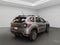 2024 Renault Duster VUD 5 pts. Iconic, 1.3T, TA, a/ac. Aut., botón encend., RA-17