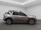 2024 Renault Duster VUD 5 pts. Iconic, 1.3T, TA, a/ac. Aut., botón encend., RA-17