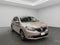 2019 Renault Logan 4 pts. Intens, TM5, VE, GPS, f. niebla, RA-15 (línea anterior)