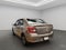 2019 Renault Logan 4 pts. Intens, TM5, VE, GPS, f. niebla, RA-15 (línea anterior)