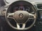 2024 Renault Logan 4 pts. Intens, 1.6l, CVT, RA-16