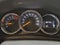 2024 Renault Logan 4 pts. Intens, 1.6l, CVT, RA-16