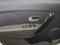 2024 Renault Logan 4 pts. Intens, 1.6l, CVT, RA-16