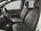 2024 Renault Logan 4 pts. Intens, 1.6l, CVT, RA-16