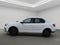 2024 Renault Logan 4 pts. Intens, 1.6l, CVT, RA-16