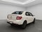 2024 Renault Logan 4 pts. Intens, 1.6l, CVT, RA-16