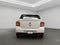 2024 Renault Logan 4 pts. Intens, 1.6l, CVT, RA-16