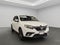2024 Renault Logan 4 pts. Intens, 1.6l, CVT, RA-16