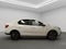 2024 Renault Logan 4 pts. Intens, 1.6l, CVT, RA-16