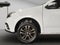 2024 Renault Logan 4 pts. Intens, 1.6l, CVT, RA-16