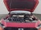 2020 Mazda Mazda 3 5 pts. HB i Sport, 2.5l, TM6, QC, RA-18