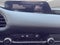 2020 Mazda Mazda 3 5 pts. HB i Sport, 2.5l, TM6, QC, RA-18