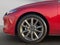 2020 Mazda Mazda 3 5 pts. HB i Sport, 2.5l, TM6, QC, RA-18