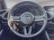 2020 Mazda Mazda 3 5 pts. HB i Sport, 2.5l, TM6, QC, RA-18