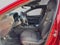 2020 Mazda Mazda 3 5 pts. HB i Sport, 2.5l, TM6, QC, RA-18