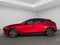 2020 Mazda Mazda 3 5 pts. HB i Sport, 2.5l, TM6, QC, RA-18