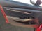 2020 Mazda Mazda 3 5 pts. HB i Sport, 2.5l, TM6, QC, RA-18