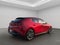 2020 Mazda Mazda 3 5 pts. HB i Sport, 2.5l, TM6, QC, RA-18