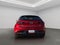 2020 Mazda Mazda 3 5 pts. HB i Sport, 2.5l, TM6, QC, RA-18