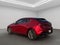 2020 Mazda Mazda 3 5 pts. HB i Sport, 2.5l, TM6, QC, RA-18