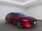 2020 Mazda Mazda 3 5 pts. HB i Sport, 2.5l, TM6, QC, RA-18