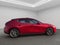 2020 Mazda Mazda 3 5 pts. HB i Sport, 2.5l, TM6, QC, RA-18