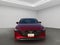 2020 Mazda Mazda 3 5 pts. HB i Sport, 2.5l, TM6, QC, RA-18