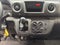 2024 Nissan Comerciales Urvan Panel 4 pts. Amplia, TM5, a/ac.