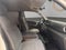 2024 Nissan Comerciales Urvan Panel 4 pts. Amplia, TM5, a/ac.