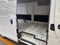 2024 Nissan Comerciales Urvan Panel 4 pts. Amplia, TM5, a/ac.