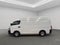 2024 Nissan Comerciales Urvan Panel 4 pts. Amplia, TM5, a/ac.