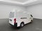 2024 Nissan Comerciales Urvan Panel 4 pts. Amplia, TM5, a/ac.
