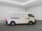 2024 Nissan Comerciales Urvan Panel 4 pts. Amplia, TM5, a/ac.