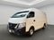 2024 Nissan Comerciales Urvan Panel 4 pts. Amplia, TM5, a/ac.