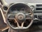 2024 Nissan Comerciales Urvan Panel 4 pts. Amplia, TM5, a/ac.