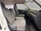 2024 Nissan Comerciales Urvan Panel 4 pts. Amplia, TM5, a/ac.