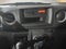 2024 Nissan Comerciales Urvan Panel 4 pts. Amplia, TM5, a/ac.