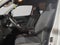 2024 Nissan Comerciales Urvan Panel 4 pts. Amplia, TM5, a/ac.