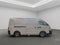 2024 Nissan Comerciales Urvan Panel 4 pts. Amplia, TM5, a/ac.
