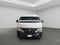 2024 Nissan Comerciales Urvan Panel 4 pts. Amplia, TM5, a/ac.