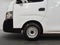 2024 Nissan Comerciales Urvan Panel 4 pts. Amplia, TM5, a/ac.