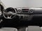 2025 Nissan Comerciales Urvan Panel 4 pts. Amplia con ventanas, TM5