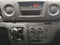 2025 Nissan Comerciales Urvan Panel 4 pts. Amplia con ventanas, TM5