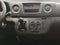 2025 Nissan Comerciales Urvan Panel 4 pts. Amplia con ventanas, TM5