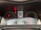 2025 Nissan Comerciales Urvan Panel 4 pts. Amplia con ventanas, TM5